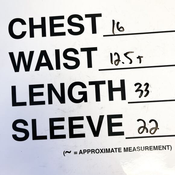 Banana Republic Size 0 Floral Mini LS Fit & Flare Empire Waist Dress Pink Red - Picture 12 of 13